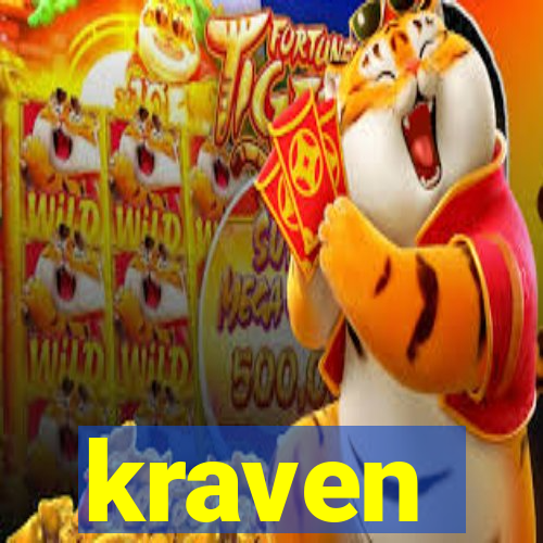 kraven - o caçador filme completo dublado superflix